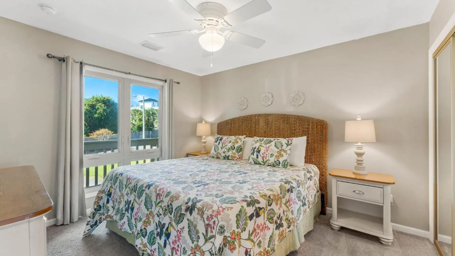 Seascape Lakefront Villa 234 Destin United States