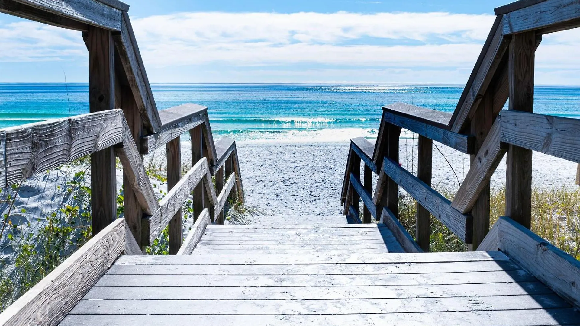 Holiday home Seascape Lakefront Villa 234 Destin United States
